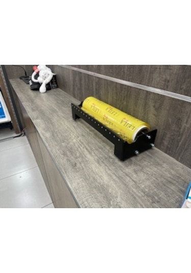 Multi-1500 Streç Kesme Aparatı-metal Lazer Kesim