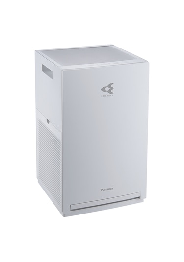 Daikin MC30Y Hava Temizleme Cihazı