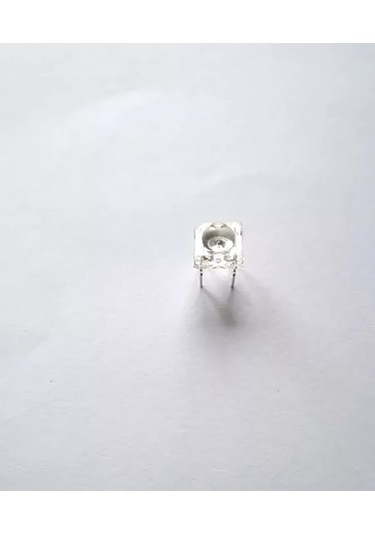 Fastbuy Toyota Camry Far Tamir Seti Led 140893255