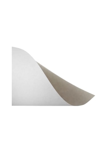 Calligrata Beyaz Yoğun A4 Karton, 6 Yaprak 429682553