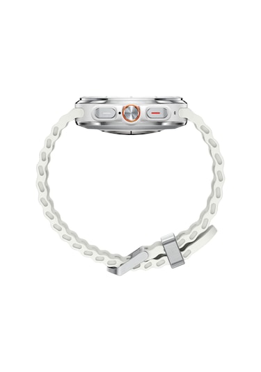 Samsung Galaxy Watch Ultra 47 MM Akıllı Saat (Samsung Türkiye Garantili)