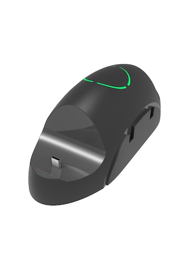 Sw168 Nintendo Switch İçin Denetleyici Şarj Dock İstasyonu