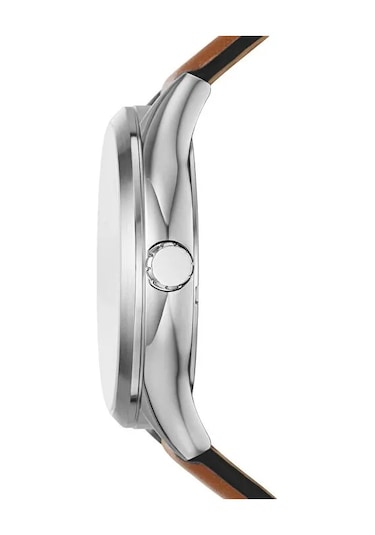 Fossil FBQ2863 Erkek Kol Saati