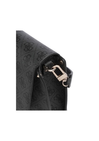 Guess Merıdıan Iı Flap Cro Kadın Çanta Hwsg6974200 Hwsg6974200 Clo Clo