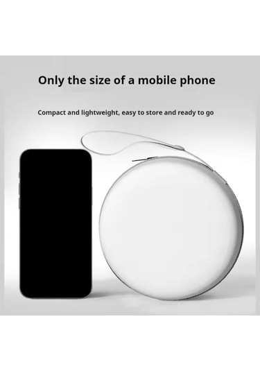 Bellek Köpük U-şekilli Yastık Seyahat Boyun Desteği Uyku Yastığı