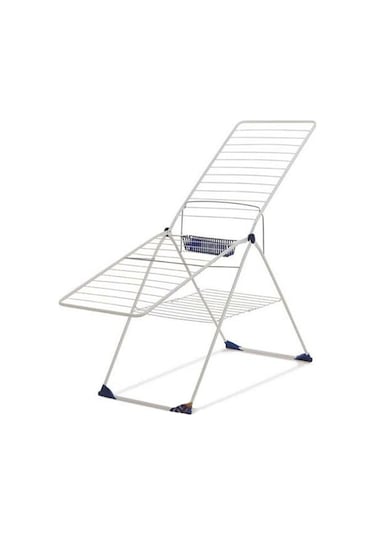 Lady Saraylı Caprise Çamaşırlık Gri