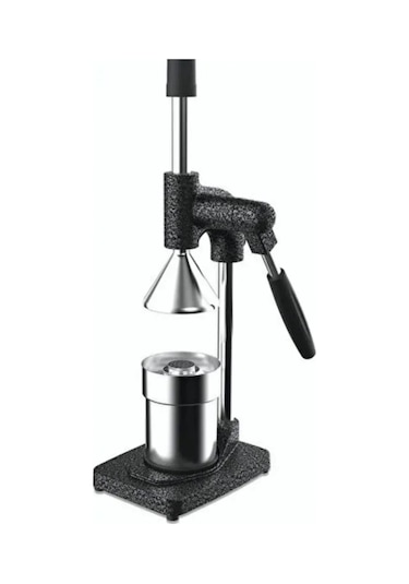 Viatom Nar Sıkacağı Profesyonel Narenciye Sıkma Meyve Presi 1703