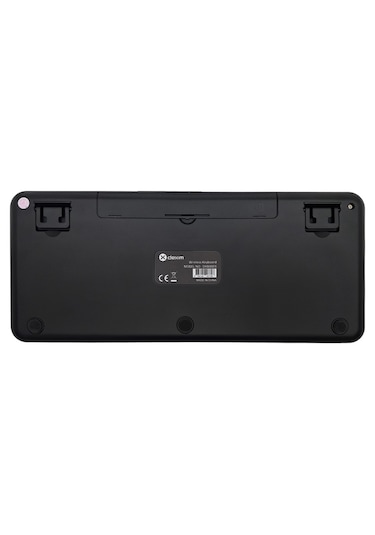 Dexim KBW002 Bluetooth Türkçe Q Klavye