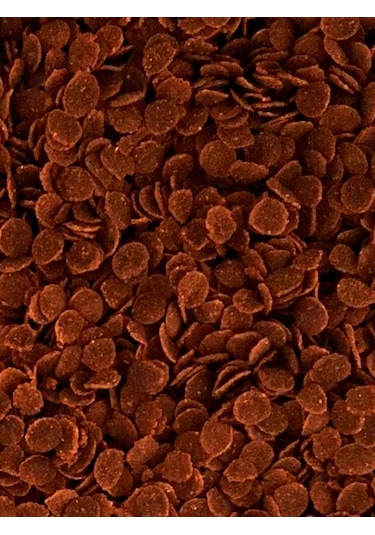 Protein-50 Red Algae 250ml + Protein-48 Garlic 250ml Balık Yemi