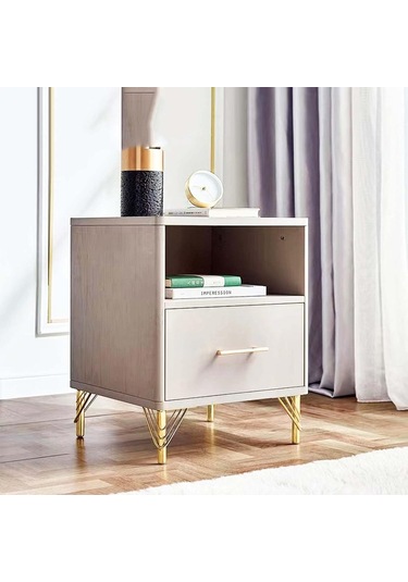 Mobilya Ayakları - Kaide Ayakları - Ayarlanabilir Ayaklar - Tezgah Ayakları Mobilya Ayakları - Mobilya Ayakları 4'lü Set - Mobilya Ayakları - Yük Taşıyan Diğer