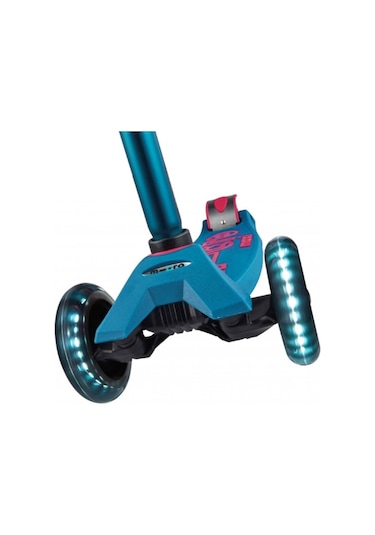 Micro Maxi Deluxe MMD078 Scooter