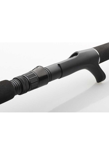 Savage Gear Sgs2 Slow Jigging 6'4''/1.93m Max 200 Gr Tek Parça t9478-35101