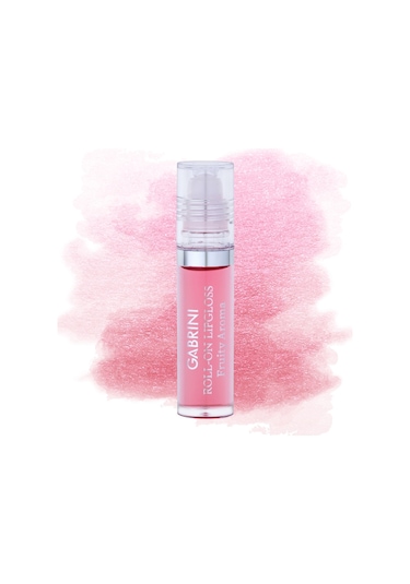 Gabrini Roll-on Lipgloss