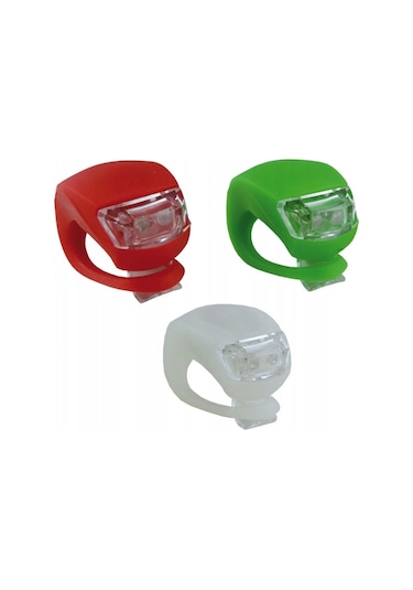 Pilli Seyir Feneri Vardavela Montaj Tekne Iskele Sancak Seyyar