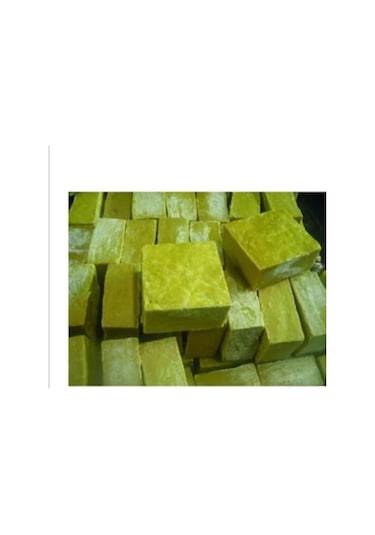 Hatay Usulü Defne ve Zeytinyağlı Sabun 1 KG