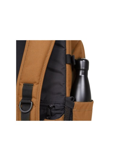 Eastpak Smallker Cs Brown Sırt Çantası Vfe-ek0a5bex4e21