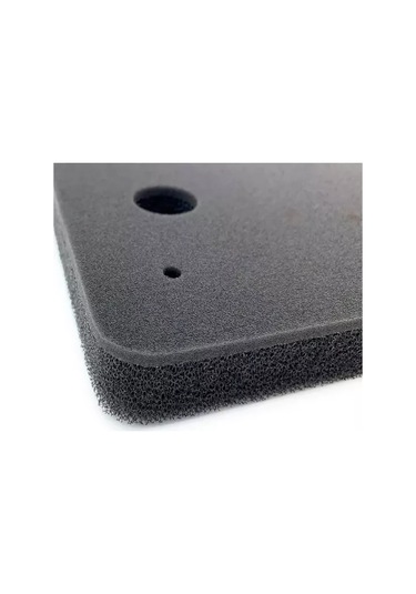 Jikko Miele Tdd230wp İçin Kurutma Makinesi Filtresi. 180448316