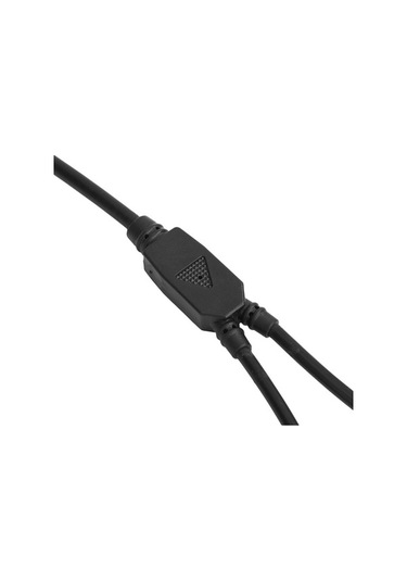 Pazly Araç Akü Şarj Cihazı Ve Analizörü 12v 2000cca Pil Test Gerilim Kırmızı