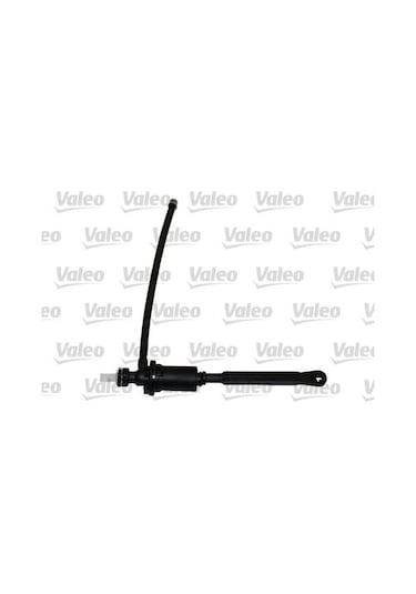 Fte Debrıyaj Üst Merkezı Fte Cmc Renault Trafıc Iı Vıvaro AOD-VALEO 874499