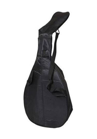 ENGÜR UD100 UD KILIFI NORMAL