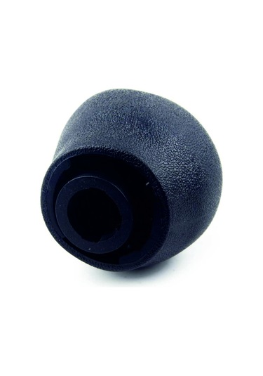 Renault Trafic Vites Topuzu 6 İleri Siyah 328650005r