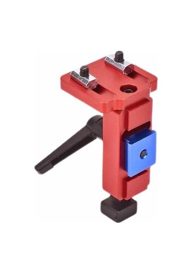 Dancemonkey Ağaç İşleme Slayt Destek Konektörü Döner Tabla 45 Tip Diğer