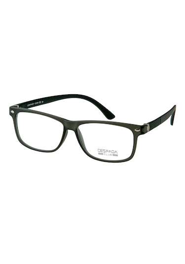 Despada Dsc 362 C6 54ekt Erkek Mavi Işık Korumalı Ekran Gözlüğü