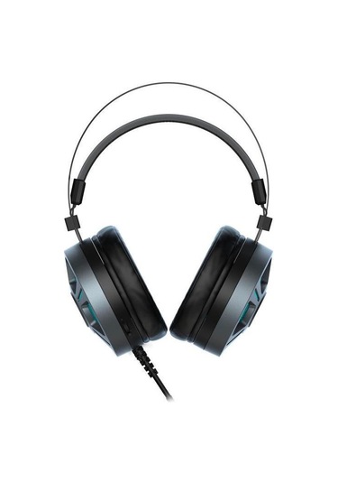 Rapoo VH510 7.1 Surround Mikrofonlu LED Aydınlatmalı Oyuncu Kulaklığı