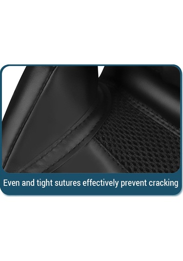 Moveevo Taekwondo, Kickboks Ve Boks İçin Çocuk Ve Yetişkinler İçin 6oz Siyah Altın Eldivenler Çok Renkli