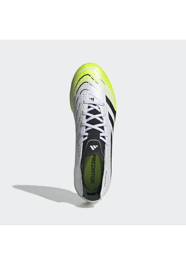 Adidas Jı1132 Predator League Tf Erkek Halısaha Beyaz