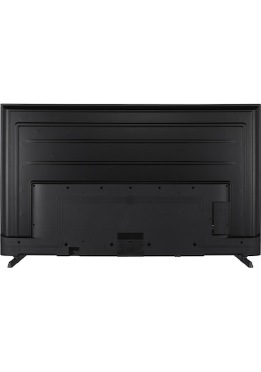 Vestel 70UT9740 70" 177 Ekran 4K Ultra HD Smart LED TV