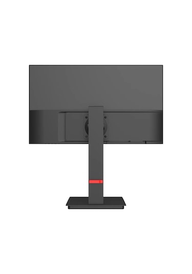 Fazeon X24f166p 24 165hz 5ms Ips Full Hd Hdmı+dp Pivot Gaming Monitör