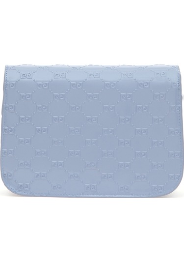 Pierre Cardin Kadın Açık Mavi Çanta 50305512-vr003 Açık Mavi