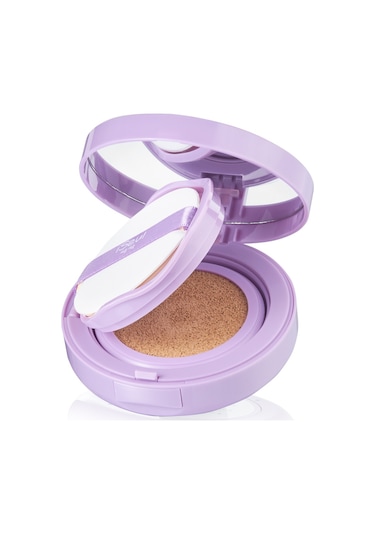 Iseul Nemlendirici Cushion Fondöten 14.0 G