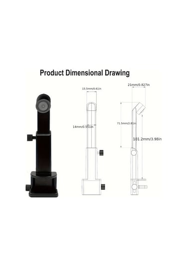 Honeybeeshop Usb Uyumlu Rgbıc Tv Sensörü 3.8m Usb5v Dizüstü Bilgisayar Lambası Rgb Tv Arka Işık Şeridi Ar Renk Sensörlü 3.81 5.0 Metre Uygulama Müzik Senkronizasyonu 139.7 215.9 Cm Ekranlar İçin