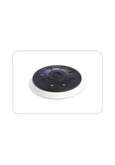 Makita 196684-1 150Mm Zımpara Tabanı Bo6030 B06040