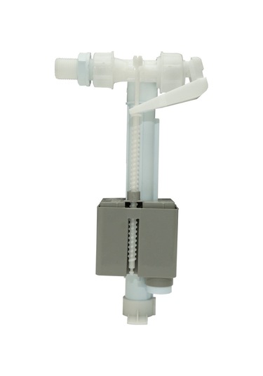 Gömme Rezervuar Doldurma Grubu Şamandıra 1/2