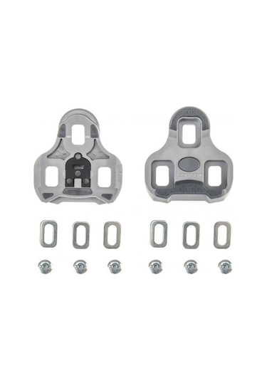 Look Keo 2 Max Yol Yarış Spd Bisiklet Pedalı