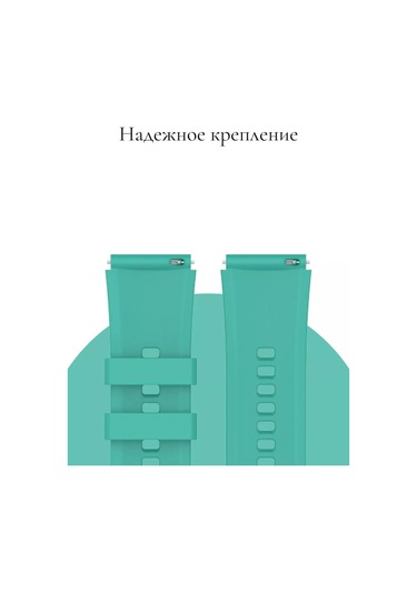 Casetime Amazfit Gts 4 Mini, Bip, Huawei Gt 2 Ve 3 İçin 20 Mm Saat Kordonu 189460429