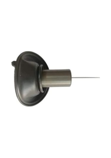 Jolt Gaz Pistonu 18mm Mondial Virago 50