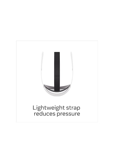 Oculus Meta Quest 3 Elit Kayış