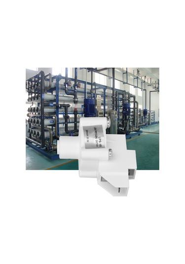 Ximistore9 0.01 Mpa Altında Kesici 1/4" Açıkça Dc24v Düşük Basınç Anahtarı - Su Arıtma Sistemleri İçin Hızlı Tepki Ve Ekipman Koruması