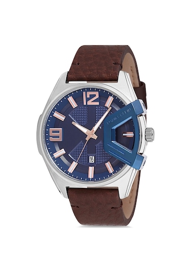 Daniel Klein DK012875A-05 Erkek Kol Saati