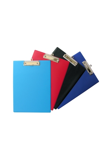 Önder Kapaksız Sekreterlik Mavi