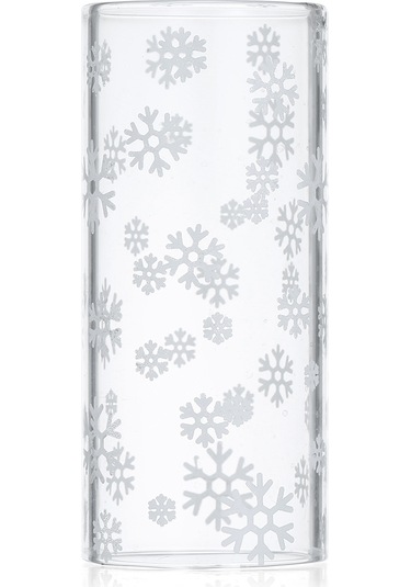 Shineyee Küçük Taşınabilir Kamp Feneri, Verimli Yakıt Regülasyonu İle Piknik Ve Doğa Turları İçin Alüminyum-çelik Yapısı Çok Renkli