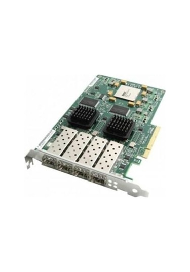 4c57a14368 Thınksystem De2000/de4000 Hıc 32gb Fc 4-ports