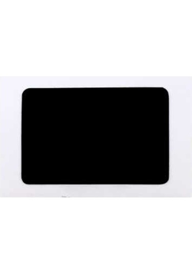 Olivetti D-copia 3503mf Toner Chip