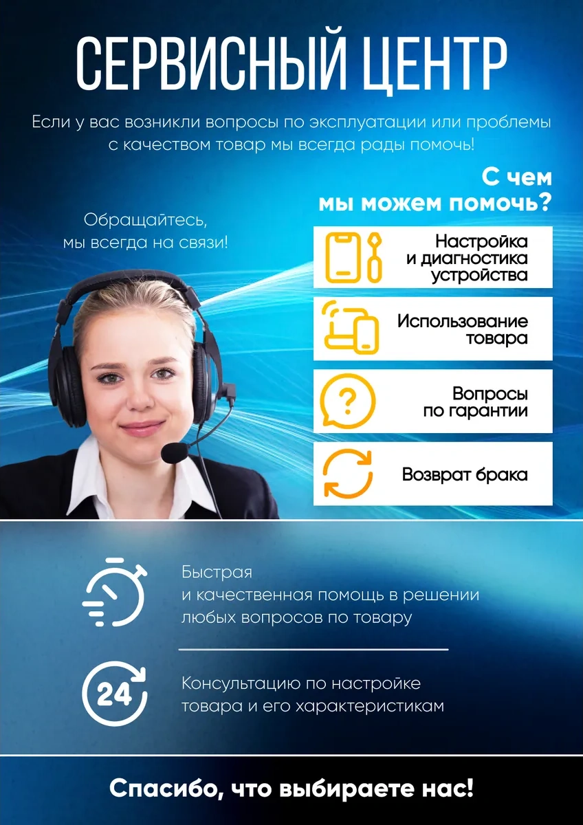 Mıcon Seramik Ocarina Profesyonel Müzisyenler İçin Flute 273371856