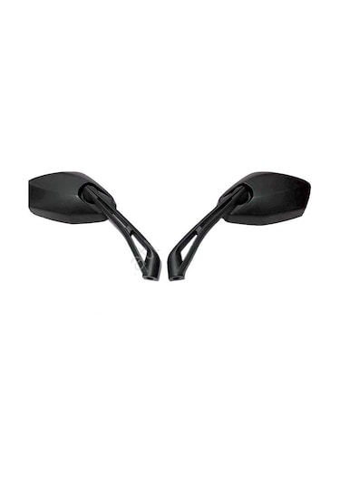 Mondıal Mh Drift Ayna Takımı 10mm Knt-190 Ayna07