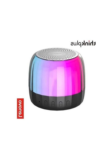 Artfulabode Sez Oynatıcısırenk, Yenilikçi Tasarım